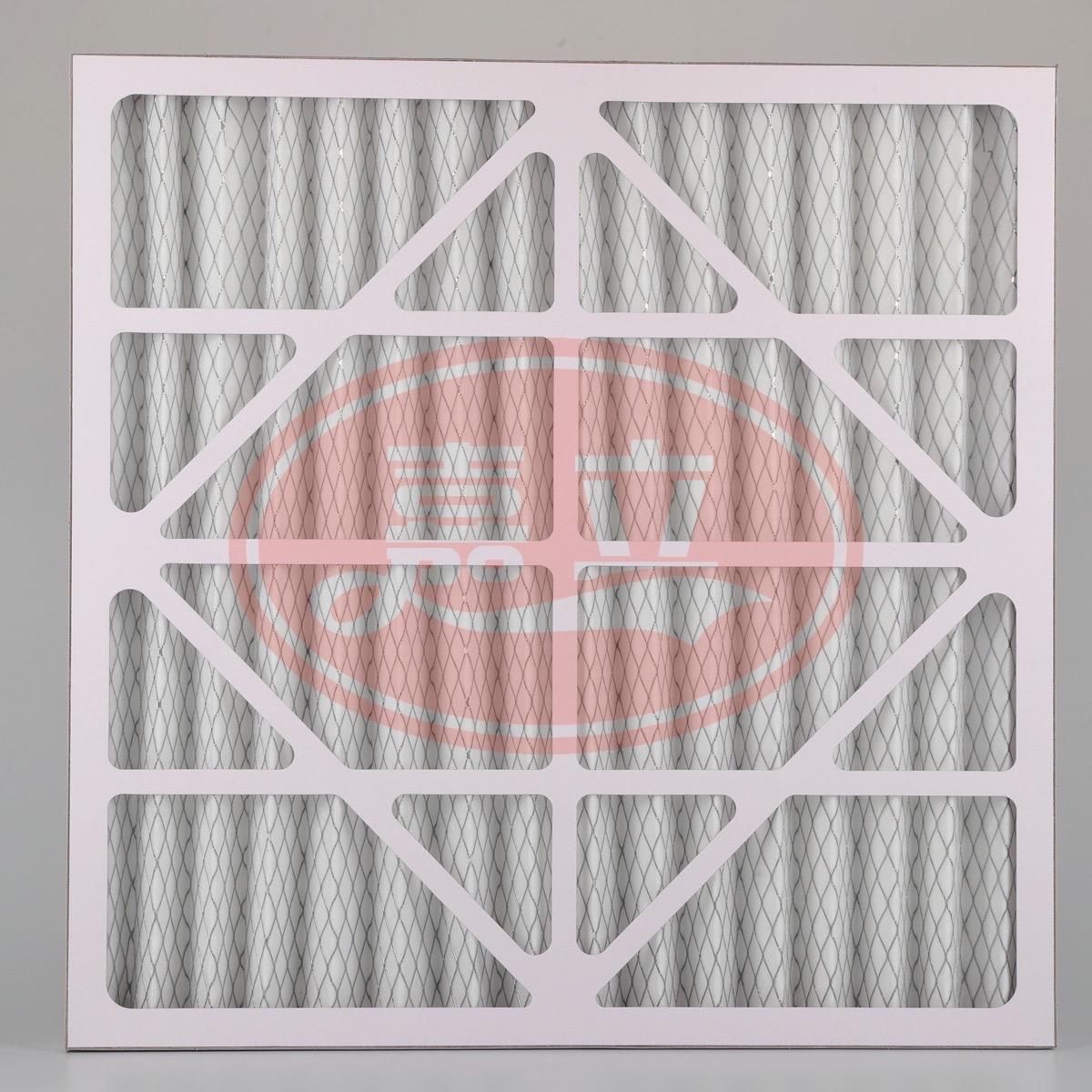 巴州纸框过滤器